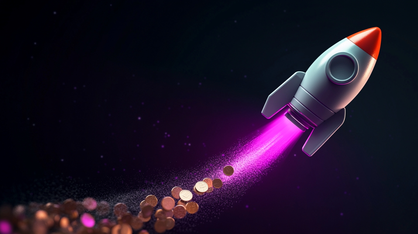Top Entertainment and Crash Games at BK222 Casino
                              